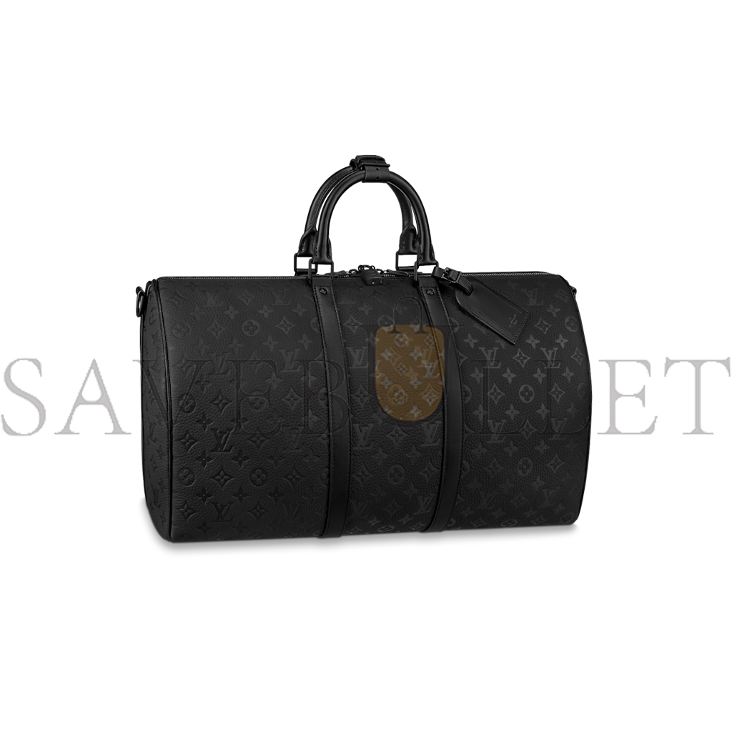 l**is V*t*n keepall bandouliÈre 50 m59025 (50*29*23cm)